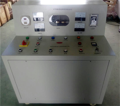 PSLZC�V����|�C��̽���yԇ�x