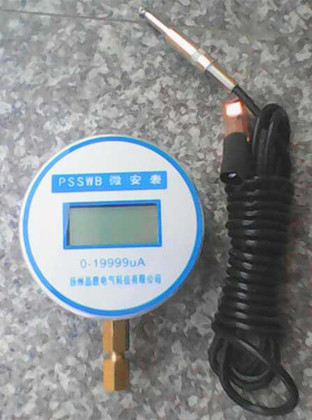 PSSWB��(sh��)��΢����