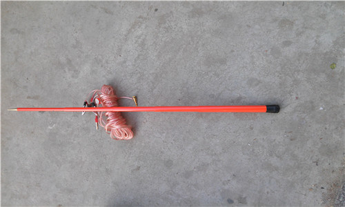 PSFDB��s�͸߉���늰�