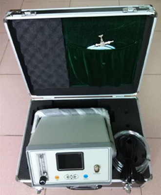 PSCDC SF6���w���Ȝyԇ�x