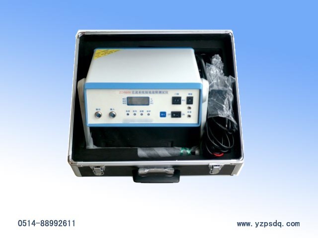 PS9608ֱ��ϵ�y(t��ng)�ӵع��϶��c�x