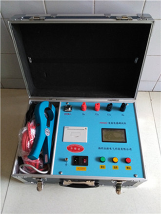 PS9602���늸Мy(c��)ԇ�x