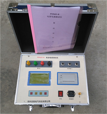 PS9602-B�������늸Мy(c��)ԇ�x