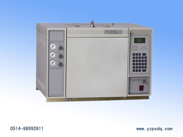 PS-3��ɫ�V�x