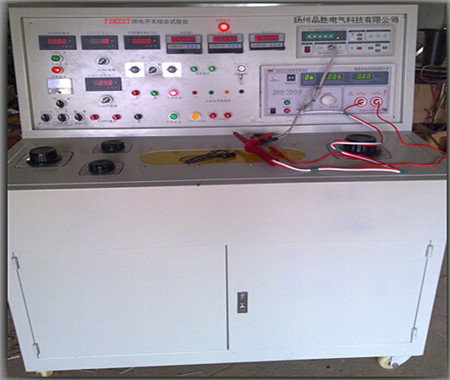 PSKZST����_�P(gu��n)�C��ԇ�(y��n)�_(t��i)