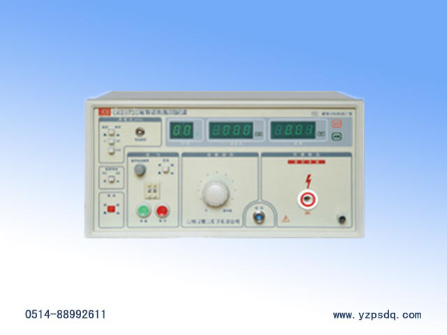 LK-5000V,LK-10000V��늉��yԇ�x