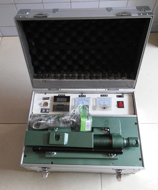 PSYHJ-BX��yʽ��|��̖(h��o)�C(j��)