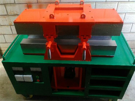 PSRBQ��|���a(b��)��