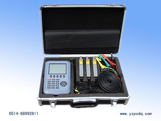 PS3000B+�����Q���������(sh��)�y(c��)ԇ�x