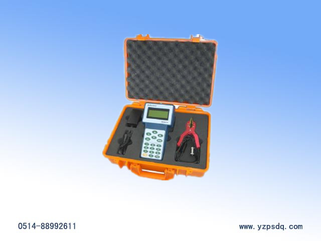 PS6620������늳؃���yԇ�x