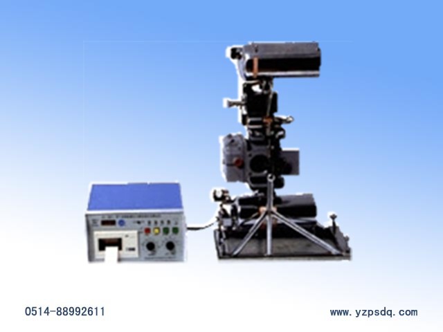 PSWXY-II��˹�^���У�(y��n)�x