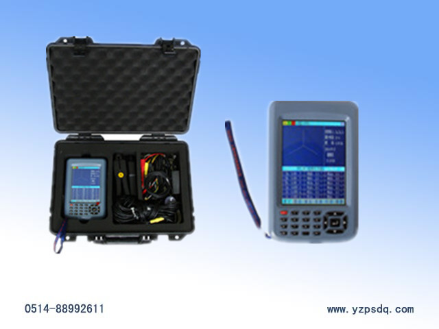 PS6000C+������ܱ��F(xi��n)��У�x