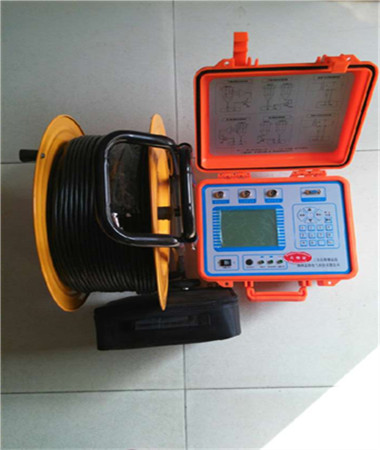 PSHC���Ή�����ؓ(f��)�ɜy(c��)ԇ�x