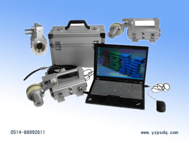 MTC䓽z�K̽���x