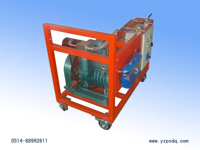 PSJXC  SF6���w����ճ���b��