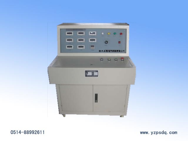 PSDJSY�V��늙C(j��)�C�Ϝy(c��)ԇ�x