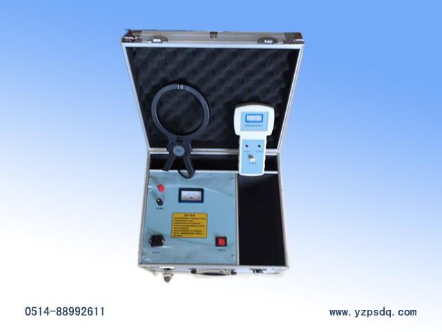 PS8100��|�R(sh��)�e�x