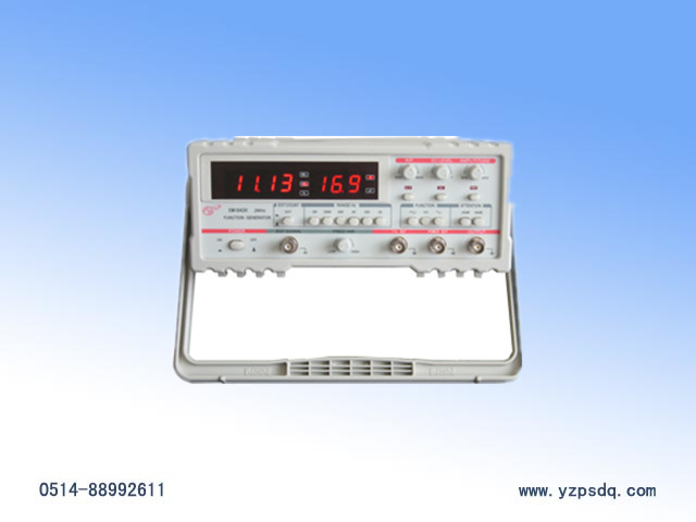 PS1644Vȫ�Ԅ�(d��ng)����(sh��)��̖(h��o)�l(f��)����