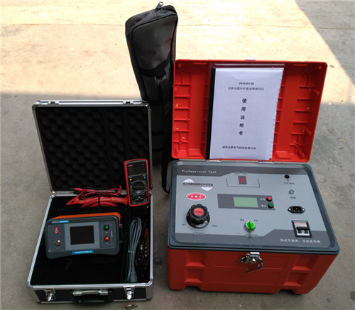 PSWHT-08��(li��n)��|���o�׹��Ϝyԇ�x