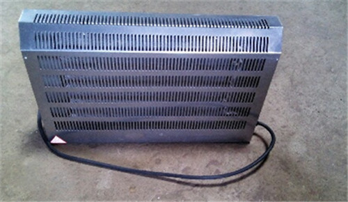 PSJRQ�ؿؼӟ���