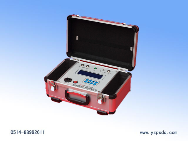 PSVT700�F(xi��n)��(ch��ng)��(d��ng)ƽ��y(c��)��?j��)x