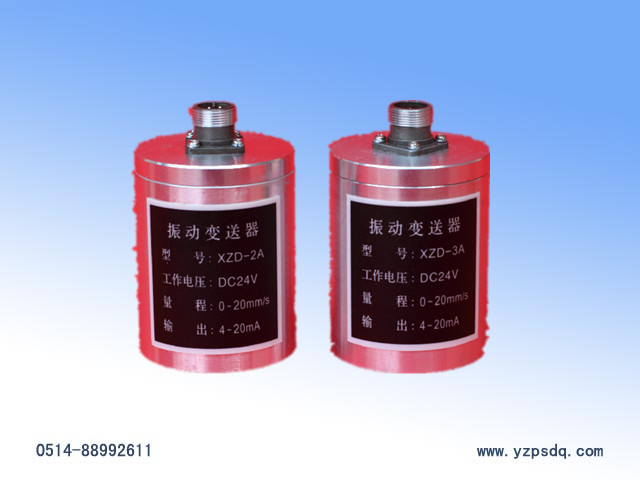 PSXZD-2A���������(d��ng)׃����