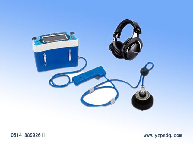 PS-1A���¹ܵ�й©�z�y�x