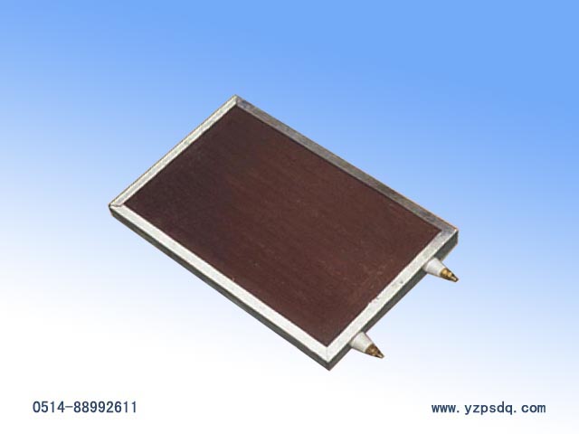 PSHJR�h�t��ӟ���