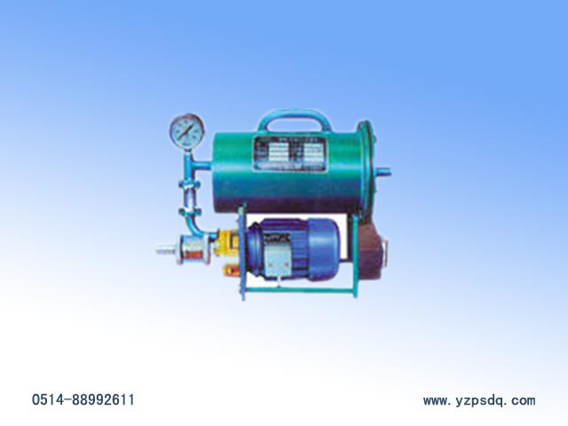 PSGLJ����ʽ�^(gu��)�V�C(j��)