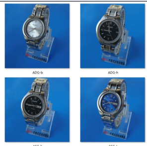 PS�ֱ�ʽ��늈���