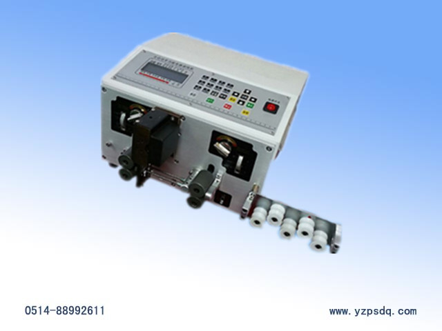 PSYX-200�þ������C