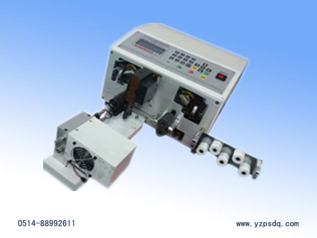 PSYX-200+T�þ�����Ť���C