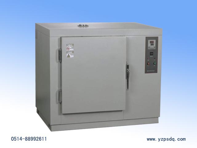 PSHWX��ظ�����