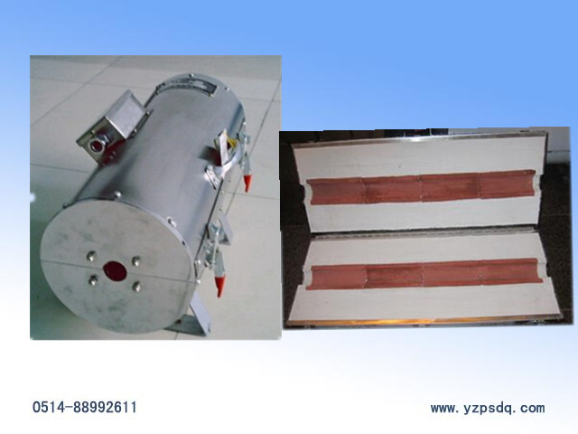 PSGD�ܵ����P��_��ʽ늼ӟ�t