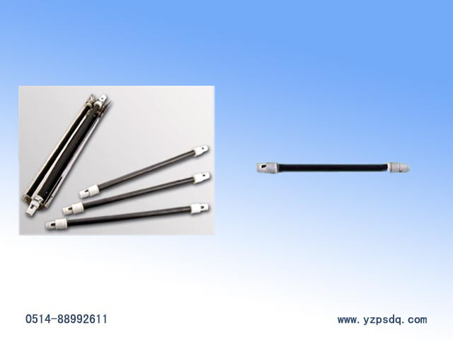 PSYTG�h(yu��n)�t��̼����ӟ��