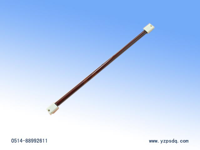 PSHSJ�t��ʯ̼�w�S�ӟ��