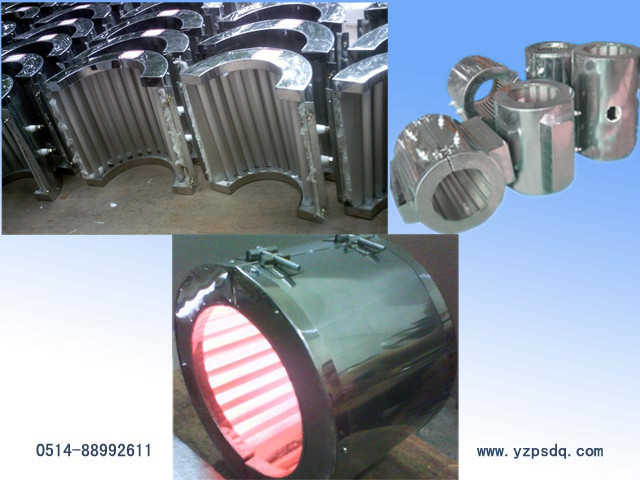 PSSYQʯӢ�ӟ���