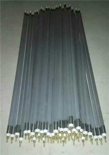 PSSYQʯӢ�ӟ��