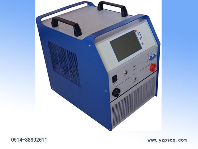 PSXWC��늳ؾS�o(h��)��늙C(j��)