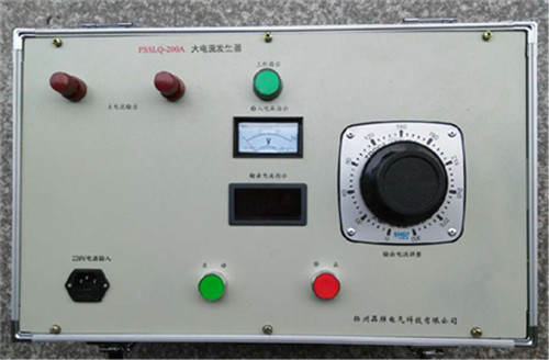 PSSLQ-100A.200A������