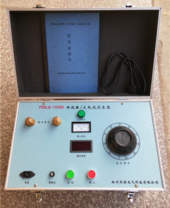 PSSLQ-1000A�����������