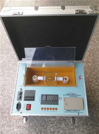 PSYSQ-Bȫ�Ԅӽ^���ͽ�늏�(qi��ng)�Ȝyԇ�x