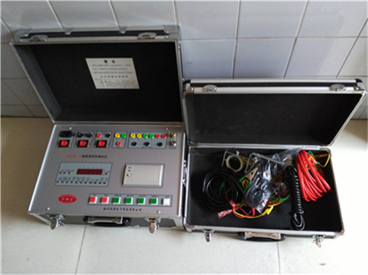 PSGKC-D�_(k��i)�P(gu��n)�C(j��)е���Ԝy(c��)ԇ�x