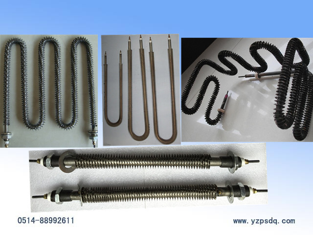 PSCPJ��Ƭ�ӟ��