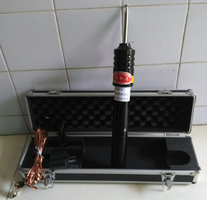 PSLJS-M�ד�Ӌ(j��)��(sh��)����(d��ng)���y(c��)ԇ�x