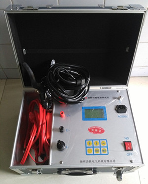 PSHLY-A-100A��·���|���yԇ�x