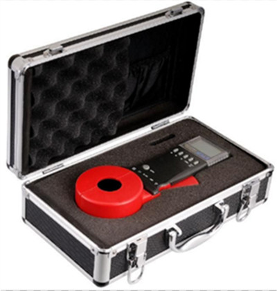 ETCR2000�Qʽ�ӵ����yԇ�x