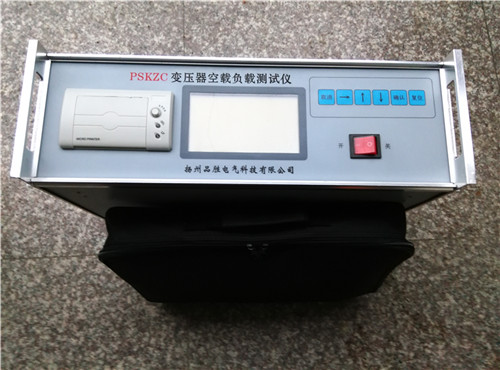 PSKZC׃�������dؓ(f��)�d�yԇ�x