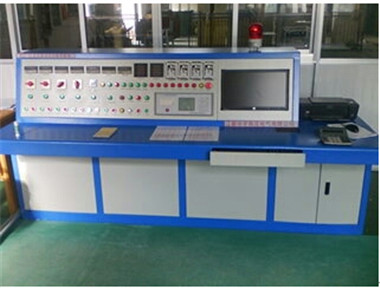 PSBZC--B׃�����C�����Ԝy(c��)ԇ�_(t��i)