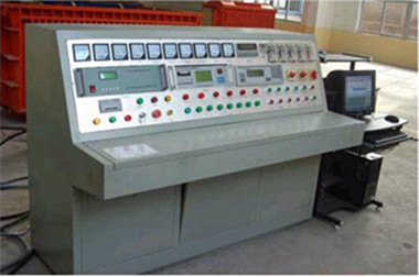 PSBZC--B׃�����C������ԇ�(y��n)�_(t��i)